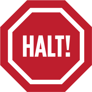 halt.png