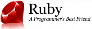 OFX for USAA via Ruby