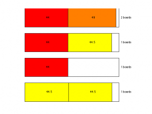 matlab_results