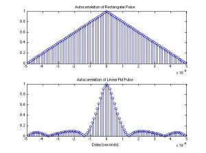 pulse_comparisons