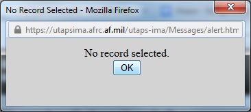 no_record_selected