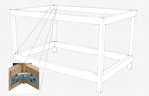 table_with_bracket