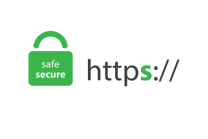 Nginx With Https for Local Development
